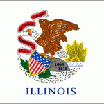 Illinois Auto Shipping Companies