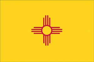 New Mexico Auto Shipping