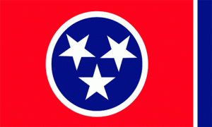 Tennessee Auto Shipping