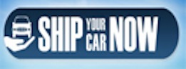 Ship Your Car Now Review