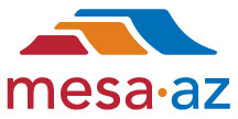 Mesa Auto Shipping Companies
