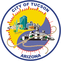 Tucson Auto Shipping Companies
