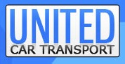 United Car Transport Review