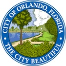 Orlando, FL Seal