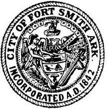 Fort Smith Auto Shipping Companies