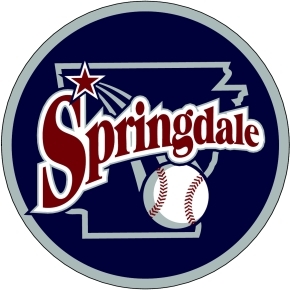 Springdale Auto Shipping Companies