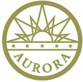 Aurora Auto Shipping Companies