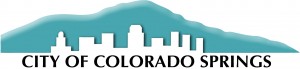 Colorado Springs Auto Shipping Companies