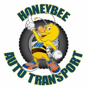 Honey Bee Auto Transport Review