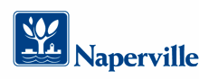 Naperville, IL Logo