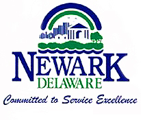 Newark, DE Logo