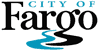 Fargo, ND Logo