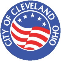 Cleveland, OH Seal