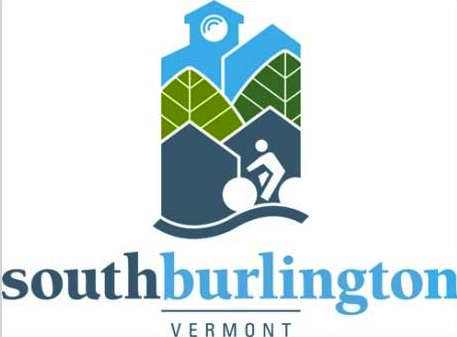 South Burlington, VT Logo